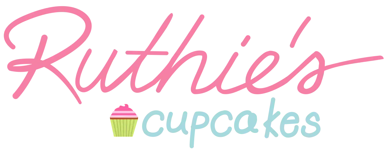 Ruthie's Cupcakes